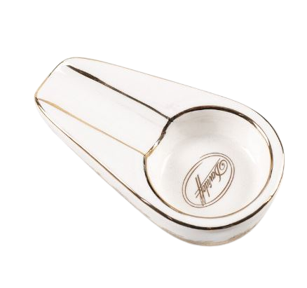 Cenicero Davidoff