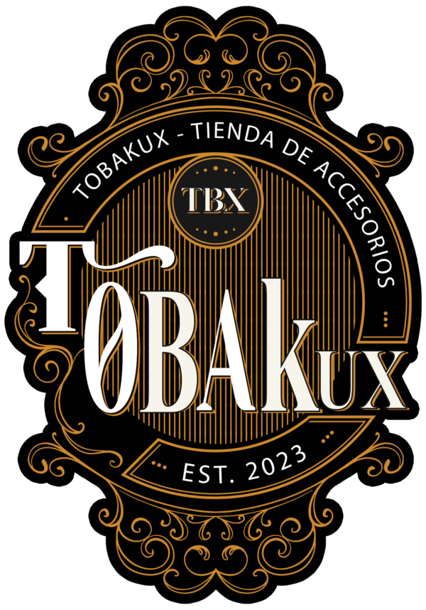 Gift Tobakux